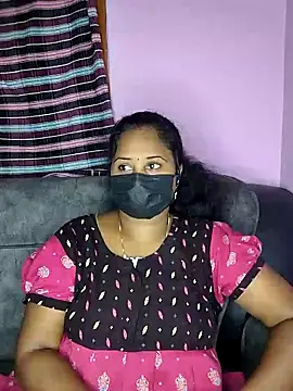 Tamil devagi online show from 03-17-26, 05:21