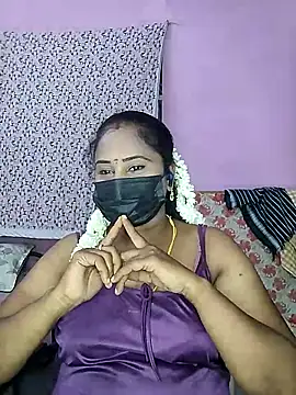 Tamil devagi online show from 04-20-26, 06:53