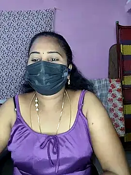 Tamil devagi online show from 04-05-26, 07:59