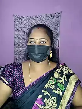 Tamil devagi online show from 06-02-26, 07:08