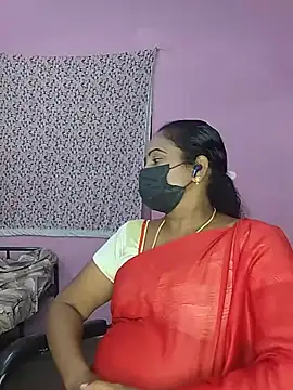 Tamil devagi online show from 06-11-26, 05:04