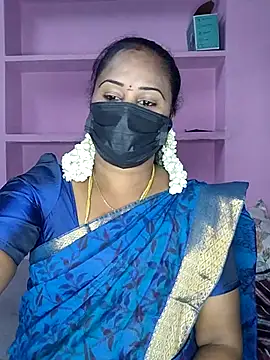 Tamil devagi online show from 03-04-26, 06:37