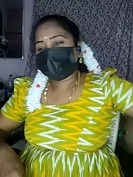 Tamil devagi online show from 02-07-26, 06:05