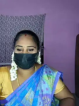 Tamil devagi online show from 05-07-26, 08:17
