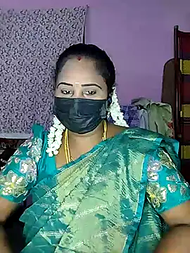 Tamil devagi online show from 04-14-26, 05:18