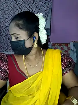 Tamil devagi online show from 04-22-26, 06:04