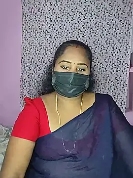 Tamil devagi online show from 05-31-26, 10:10