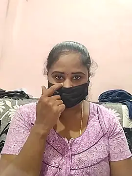 Tamil devagi online show from 12-05-25, 08:35