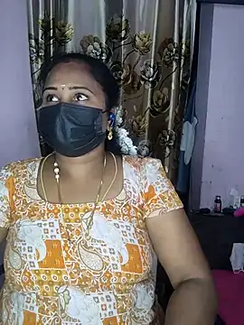 Tamil devagi online show from 02-05-26, 07:48