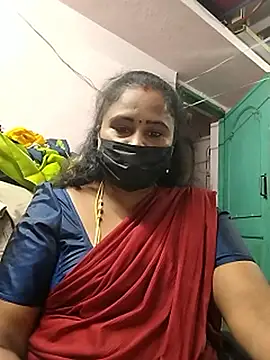 Tamil devagi online show from 12-14-25, 09:53