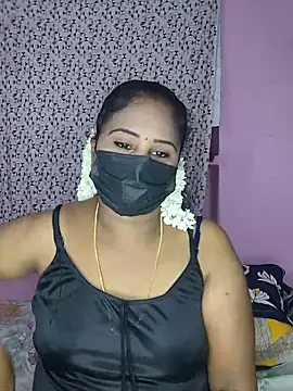 Tamil devagi online show from 05-16-26, 07:02