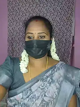 Tamil devagi online show from 05-20-26, 05:21