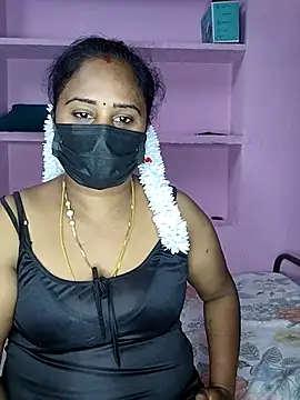 Tamil devagi online show from 02-22-26, 09:05