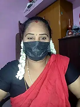 Tamil devagi online show from 03-25-26, 05:45