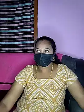 Tamil devagi online show from 03-03-26, 07:59