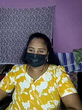 Tamil devagi online show from 04-07-26, 06:15