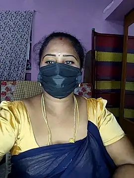 Tamil devagi online show from 04-18-26, 07:07