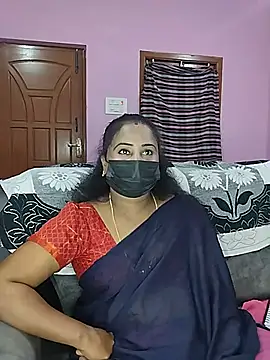 Tamil devagi online show from 06-25-26, 06:24
