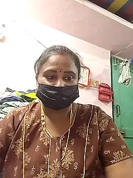 Tamil devagi online show from 12-13-25, 08:04