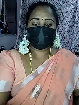 Tamil devagi online show from 01-31-26, 07:12