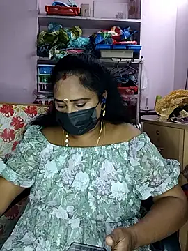 Tamil devagi online show from 01-09-26, 06:37