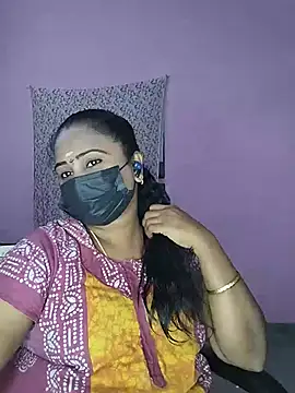Tamil devagi online show from 07-07-26, 06:05