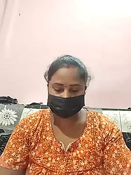 Tamil devagi online show from 12-01-25, 08:37