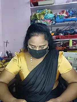 Tamil devagi online show from 01-07-26, 05:07