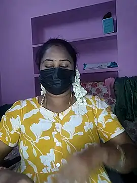 Tamil devagi online show from 03-21-26, 04:57