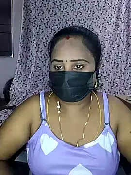 Tamil devagi online show from 02-02-26, 05:12