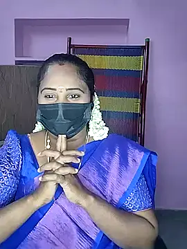 Tamil devagi online show from 02-17-26, 05:32