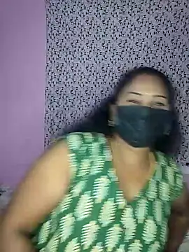 Tamil devagi online show from 05-26-26, 05:44