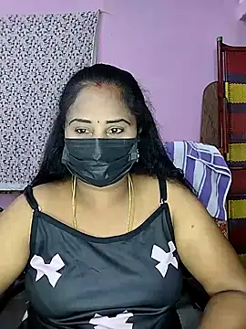 Tamil devagi online show from 04-06-26, 06:09