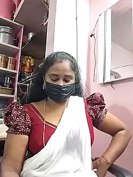 Tamil devagi online show from 12-05-25, 08:39