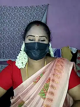 Tamil devagi online show from 04-29-26, 06:03