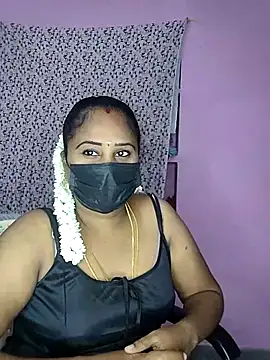 Tamil devagi online show from 05-03-26, 06:00
