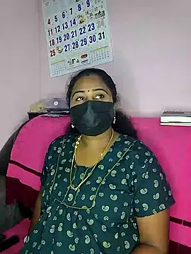 Tamil devagi online show from 01-11-26, 08:32