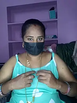 Tamil devagi online show from 03-20-26, 07:42