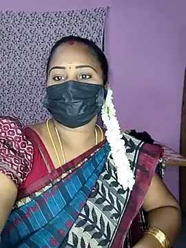 Tamil devagi online show from 04-16-26, 05:57