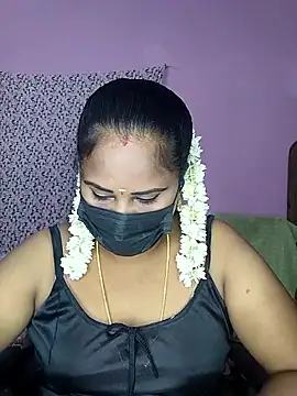 Tamil devagi online show from 04-28-26, 08:41