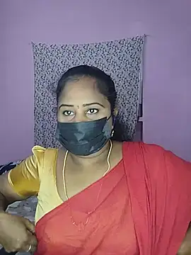 Tamil devagi online show from 06-01-26, 06:57
