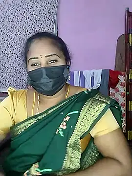 Tamil devagi online show from 04-07-26, 06:21