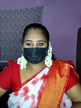 Tamil devagi online show from 05-05-26, 05:16
