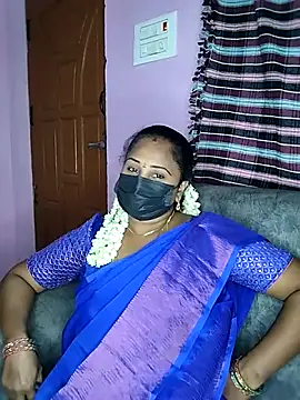 Tamil devagi online show from 03-13-26, 06:51