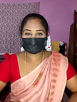 Tamil devagi online show from 04-30-26, 06:20
