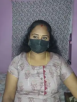 Tamil devagi online show from 05-24-26, 06:46