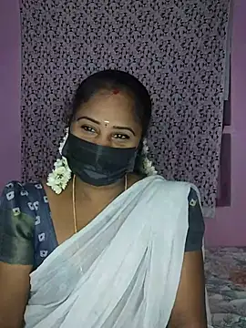 Tamil devagi online show from 05-30-26, 10:10