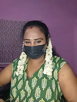 Tamil devagi online show from 06-24-26, 05:33