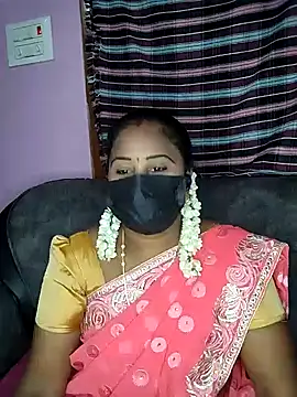 Tamil devagi online show from 03-23-26, 06:46