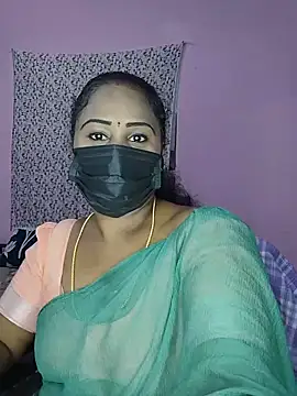 Tamil devagi online show from 06-10-26, 05:36